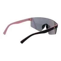 ladies-sunglasses-champion-cuw5206-135c04-s72133393-bbs72133393.jpg