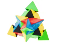 Gra-logiczna-Kostka-lamiglowka-PYRAMIN-MoYu__693369__1200.jpg