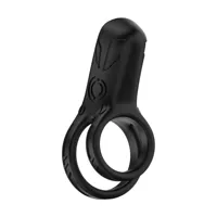 mecha-style-vibrating-penis-ring-8436626092556-cl8436626092556.jpg