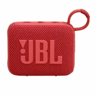 portable-speaker-jbl-go-4-red-m0809700-bbm0809700.jpg