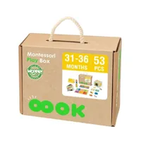 WOOPIE-GREEN-Bo-Pudelko-L-Montessori-Edukacyjne-7w1-Sensoryczne-31-36-Mies-FSC__1285509__1200.jpg