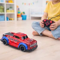 Auto-Zdalnie-Sterowane-RC-Terenowe-Pajak-Swiatla-Czerwone__1295431__1200.jpg