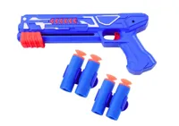 Pistolet-Na-Strzalki-2w1-Wyrzutnia-Samolotow-Niebieski__1109766__1200.jpg
