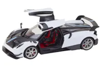 Auto-RC-Model-Zdalnie-Sterowany-Pagani-Huayra-BC-Otwierane-Drzwi-1-14__1110558__1200.jpg
