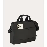 laptop-case-tucano-bsbtk21314-bk-black-14-s55299553-bbs55299553.jpg