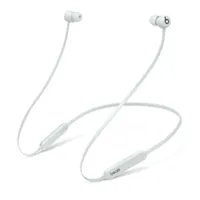 headphones-apple-flex-grey-m0811644-bbm0811644.jpg
