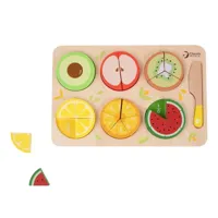 CLASSIC-WORLD-Drewniane-Owoce-do-Krojenia-na-Rzepy-Nauka-Ulamkow-i-Dzielenia-MONTESSORI-23-el__1273008__1200.jpg