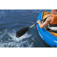 paddle-bestway-hydro-force-silver-230-cm-d1400542-bbd1400542.jpg
