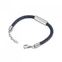 men-s-bracelet-timberland-baxter-lake-s72109395-bbs72109395.jpg