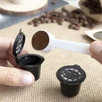 set-of-3-reusable-coffee-capsules-recoff-innovagoods-v0103363.jpg