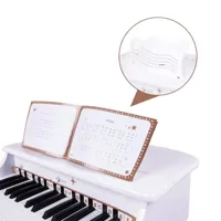 CLASSIC-WORLD-Duze-Pianino-Fortepian-dla-Dzieci-z-Krzeselkiem-i-Ksiazeczka-do-Nauki__1276807__1200.jpg