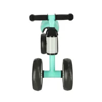 Rowerek-Trike-Fi-Tiny-czterokolowy-biegowy-mietowy__1189415__1200.jpg