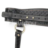 rebellion-reign-full-body-harness-lo-lv761212-cllo-lv761212.jpg