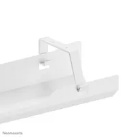 repair-kit-neomounts-ads07-122wh-s55310170-bbs55310170.jpg