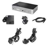 usb-hub-startech-dk31c4dppdue-s55157838-bbs55157838.jpg