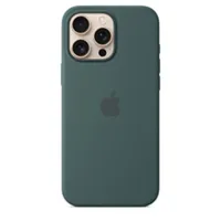 mobile-cover-apple-iphone-16-pro-max-green-m0811539-bbm0811539.jpg