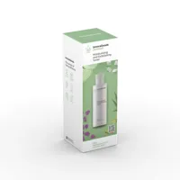 moisturizing-and-exfoliating-facial-toner-cbd-zenfresh-innovagoods-150-ml-v0103740-bbv0103740.jpg