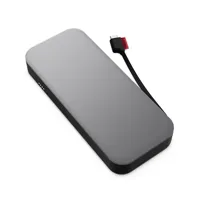 laptop-battery-lenovo-40allg2www-grey-20000-mah-s55164050-bbs55164050.jpg