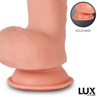 klaus-triple-density-dildo-with-balls-94-lx-801-cllx-801.jpg