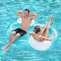 inflatable-wheel-bestway-188-x-117-cm-double-d1400256-bbd1400256.jpg