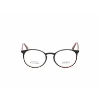 ladies-sunglasses-guess-s72126263-bbs72126263.jpg