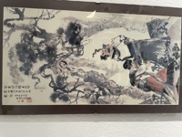 IMG_7734.jpeg