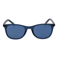 men-s-sunglasses-levi-s-lv-5072s-51fllku-multicolour-s72126318-bbs72126318.jpg