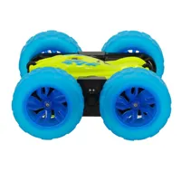 Samochod-zdalnie-sterowany-Revolt-Flip-Speeder__1120367__1200.jpg