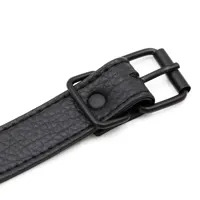 beginner-adjustable-handcuffs-8436615000722-cl8436615000722.jpg