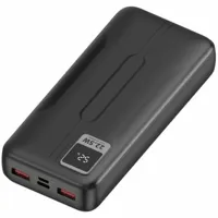 powerbank-leotec-lepow20w22k-black-20000-mah-m0810523-bbm0810523.jpg