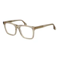 ladies-spectacle-frame-victoria-beckham-vb2670-53250-s72130418-bbs72130418.jpg