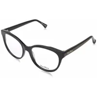 ladies-spectacle-frame-max-mara-mm5102-52001-s72127952-bbs72127952.jpg