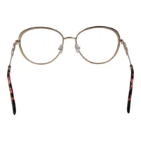 ladies-spectacle-frame-emilio-pucci-ep5187-54005-s72112572-bbs72112572.jpg