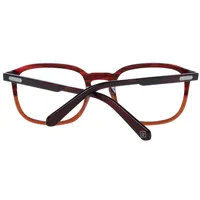 men-spectacle-frame-gant-ga3261-55055-s7236638-bbs7236638.jpg