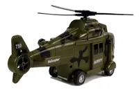 Helikopter-Wojskowy-Ratunkowy-1-16-Hak-Dzwiek-Swiatla__1059594__1200.jpg