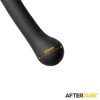 mantry-anal-stimulator-silicone-ad-117-clad-117.jpg