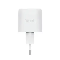 wall-charger-trust-25520-white-30-w-s55316572-bbs55316572.jpg
