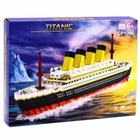 Zestaw-Klocki-Konstrukcyjne-Statek-Titanic-Duzy-Model-60-cm-3327-el__1303813__1200.jpg