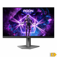 93290664_icon1.jpg