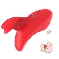 finger-stimulator-with-vibration-8436626092303.jpg