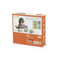 VIGA-Puzzle-Logiczne-ze-Zwierzetami-Ukladanka__1274204__1200.jpg
