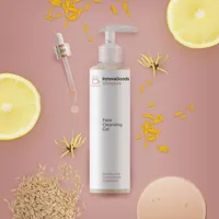 facial-cleansing-gel-kombucha-vibepure-innovagoods-200-ml-v0103747-bbv0103747.jpg