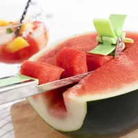 watermelon-cube-cutter-cutmil-innovagoods-v0103449-bbv0103449.jpg