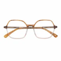 ladies-spectacle-frame-botaniq-mod-bio-1036-51103-s72129766-bbs72129766.jpg
