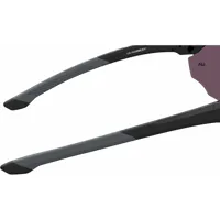 men-s-sunglasses-under-armour-ua-hammerf-multicolour-s7267038-bbs7267038.jpg
