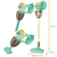 WOOPIE-Interaktywny-Odkurzacz-Dino-3w1-Funkcja-Ssania-Swiatlo-Dzwiek__1268714__1200.jpg