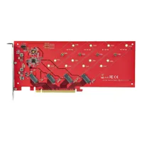 pci-card-startech-quad-m2-pcie-card-b-s55179611-bbs55179611.jpg