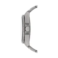 men-s-watch-mido-o-425-mm-s7228094-bbs7228094.jpg