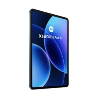 tablet-xiaomi-pad-8-112-octa-core-8-gb-ram-128-gb-blue-m0807515-bbm0807515.jpg
