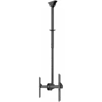 screen-table-support-neomounts-cl35-440bl16l-70-37-50-kg-s55301181-bbs55301181.jpg